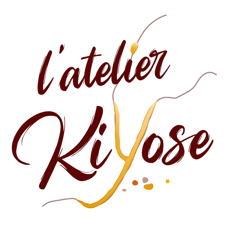 L'Atelier Kiyose