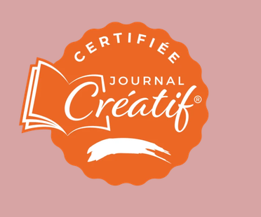 Atelier Tarot créatif